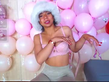 Afrodita_Cute1 February 17, 2025