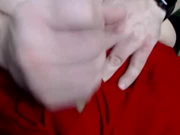 Bate_Bro84 February 17, 2025