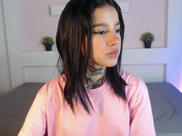 Daniellereyes9 February 17, 2025