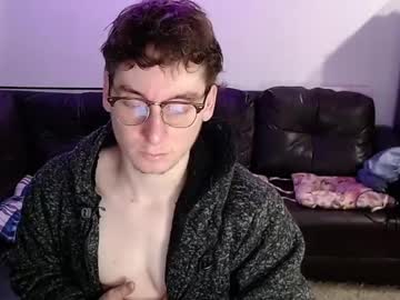 Ghostboylt February 17, 2025