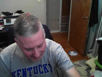 Heyitsbobq February 17, 2025
