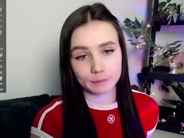 Lolapalmer_ February 17, 2025