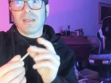 Luckydrakex February 17, 2025