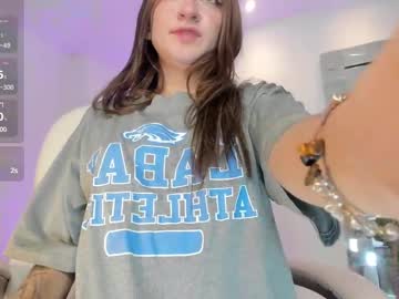 Melisa_Ross February 17, 2025