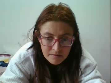 Nina_Petit February 17, 2025