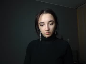 Olivia_Oliv February 17, 2025