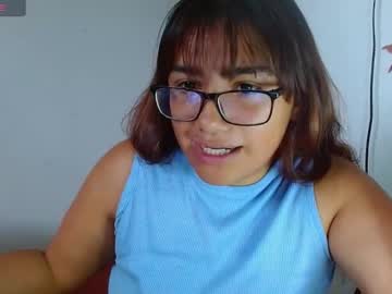 Petite_Lucy18 February 17, 2025