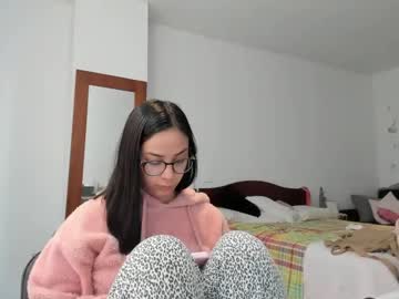 Sofiax2_ February 17, 2025