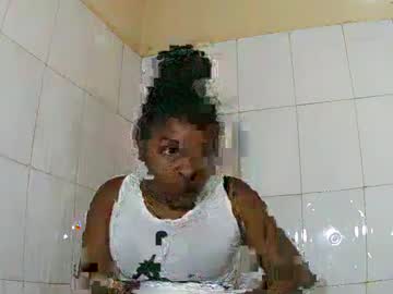 Sylviasexy27 February 17, 2025