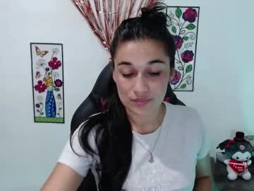 Alyssaxr February 17, 2025