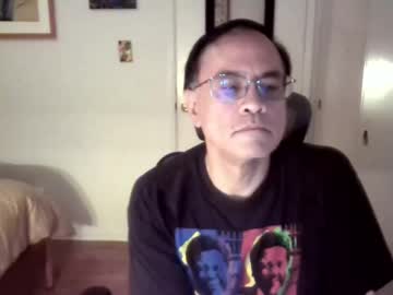 Asianmixedman February 17, 2025