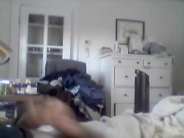 Big_Dick_Nick_Ny February 17, 2025