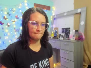 Britneeytaylor1 February 17, 2025