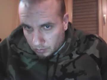 Chris_Joerg February 17, 2025