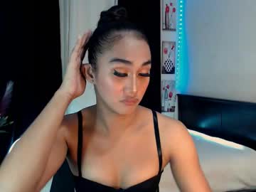 Gorgeous_Nicole February 17, 2025
