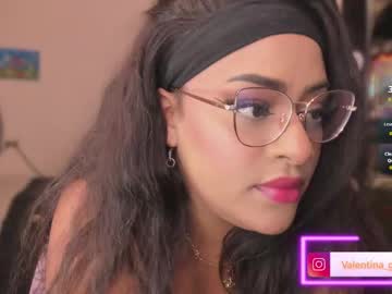 Lia_Daniiels01 February 17, 2025