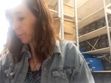 Milfqueen831 February 17, 2025