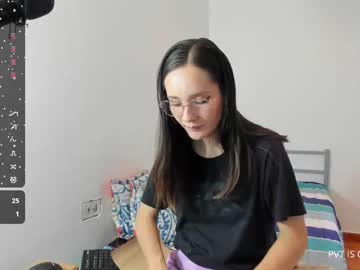Naughty_Giirl_ February 17, 2025