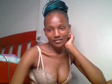 Sexy_Lucy012 February 17, 2025