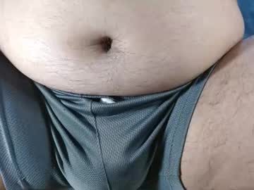 Asiandrewxxx February 17, 2025