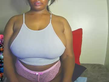 Black_Sexyfish February 17, 2025