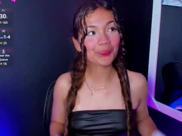Camilamiller_Rh February 17, 2025