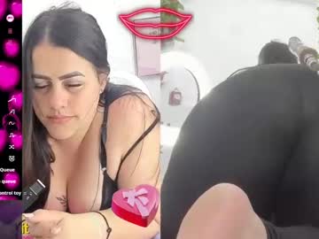 Cristal_Hot94 February 17, 2025