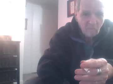 Dickwinner0000 February 17, 2025
