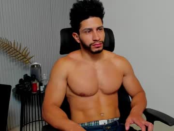 Liamferoxx_ February 17, 2025