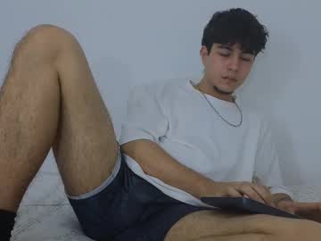 Santybig18 February 17, 2025