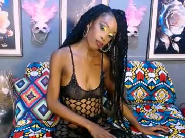 Slenderxxx_ February 17, 2025