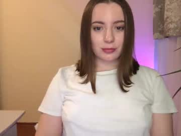 Thelexy February 17, 2025