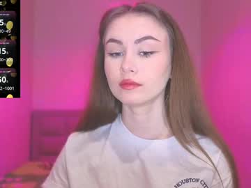 Amina_Lux February 17, 2025