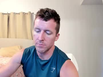 Gymjock22 February 17, 2025