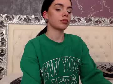 Lexi__Vicious February 17, 2025