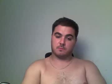 Pablo3377 February 17, 2025