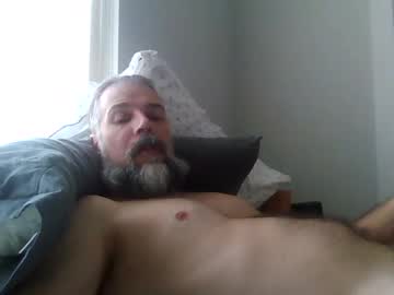 Perseusxavier February 17, 2025