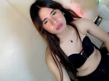 Tight_Bonita February 17, 2025