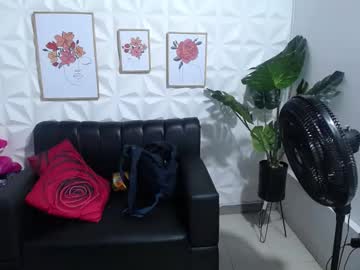 Valentina_Mature February 17, 2025