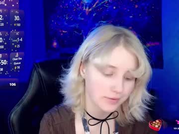 Hot_Isa7 February 18, 2025