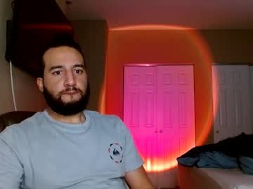 Hugedicktop February 18, 2025