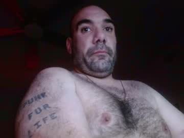 Imthatfnguy February 18, 2025