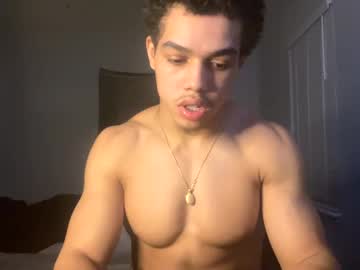 Itstarzan February 18, 2025