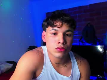Ken_Colombiano February 18, 2025
