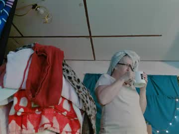 Lononcashmere69 February 18, 2025