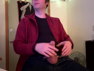 Mattiufr February 18, 2025