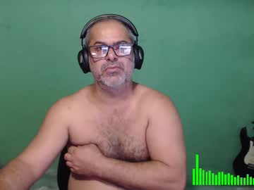 Mokkaccmm February 18, 2025