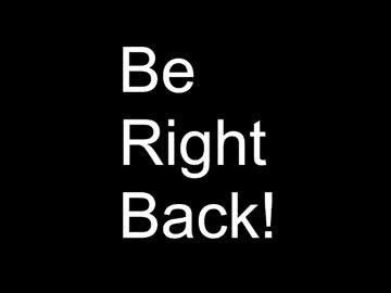 Thehugecomeback February 18, 2025