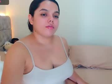 Agatha_Frank February 18, 2025