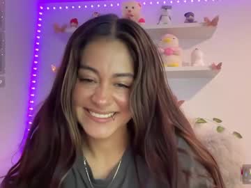 Allysonparkerr February 18, 2025